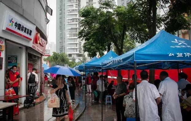 香港心水王中王论坛，探索与解读香港赛马文化的重要平台