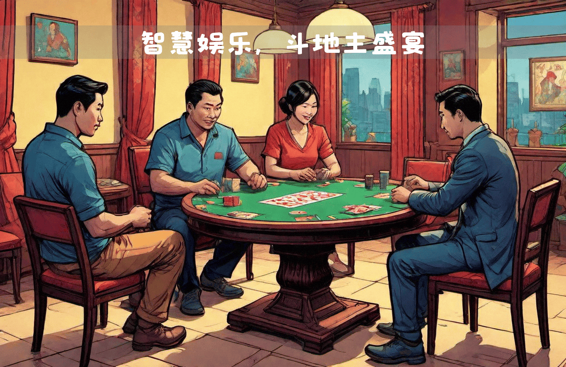 金沙棋牌，探寻传统与现代的完美结合