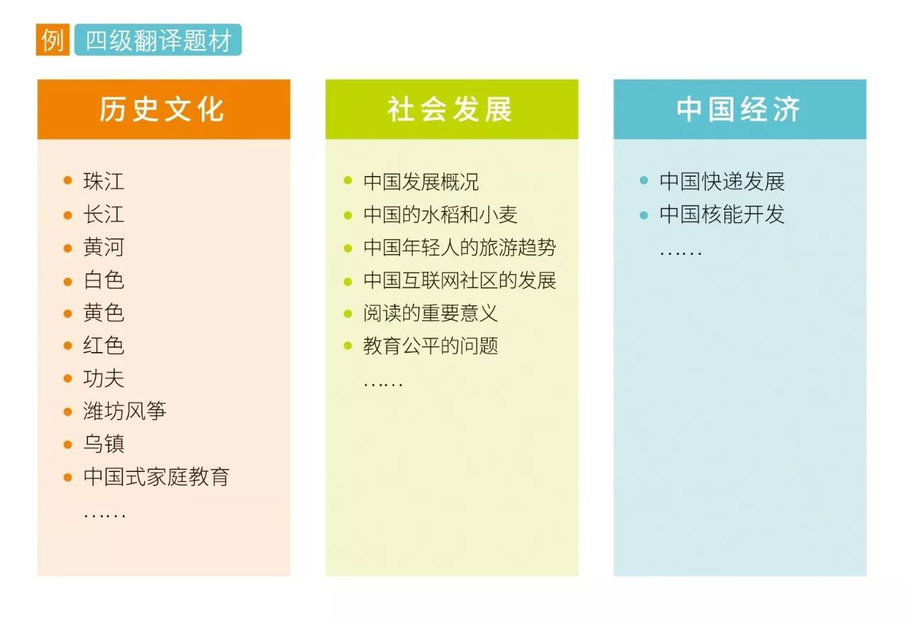 香港澳门资料大全，历史、文化、经济与社会发展