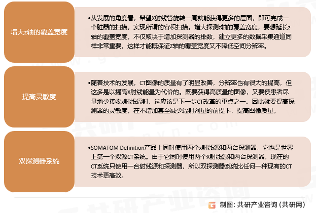 探索未来之门，澳门王中王资料与2025年的新展望