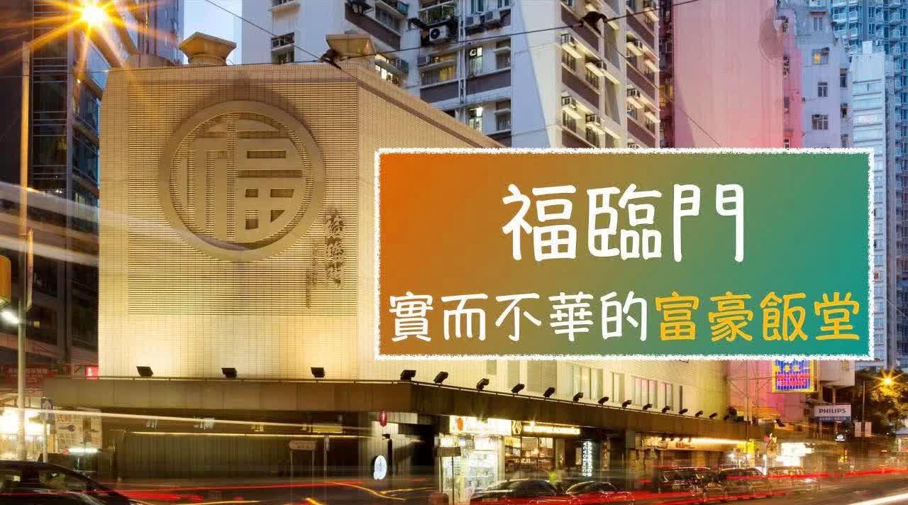 香港彩票新动态，揭秘今期开奖号码的神秘面纱