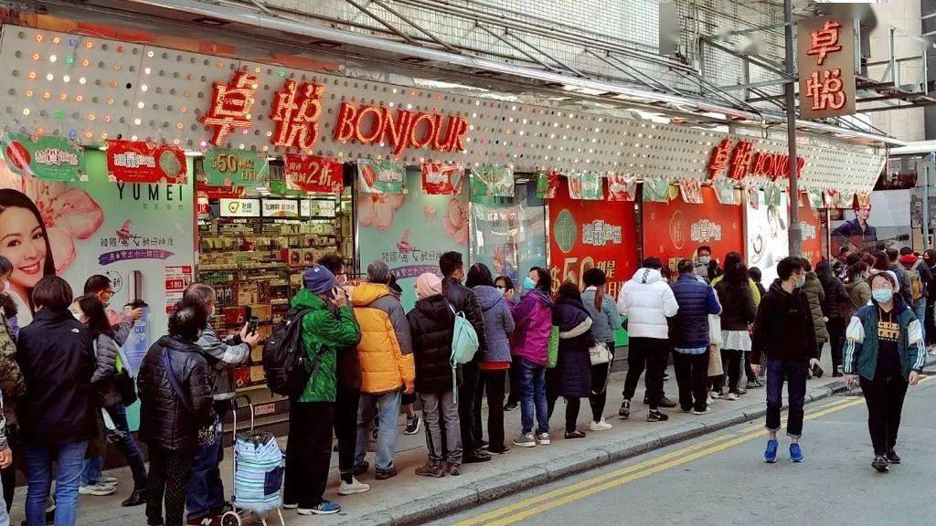 香港今期开奖结果号码，探索彩票背后的故事与魅力