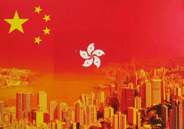 香港今期开奖结果号码2025，探索彩票背后的故事与影响