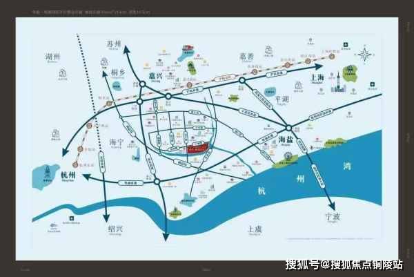 香港免费开奖2025，未来彩票梦想与现实交织之地