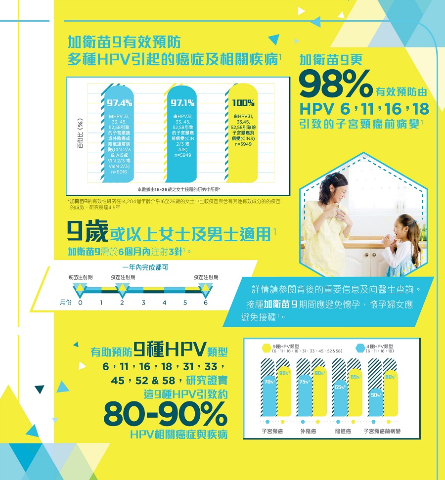 香港正版免费资料大全的长期价值与应用探索