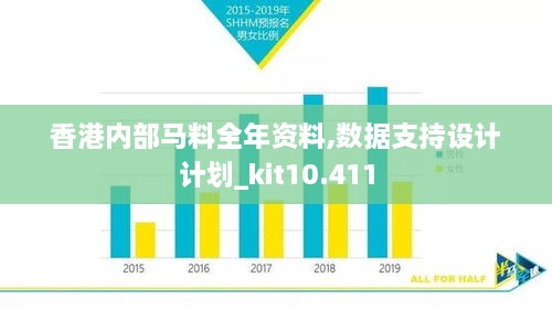 香港内部马料，深度解析与探讨