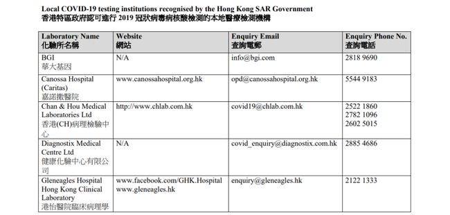 香港最准内部资料网站，揭秘其背后的秘密与重要性