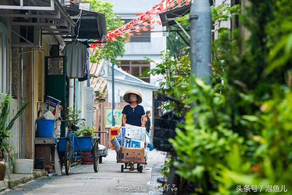 香港王中王开奖结果