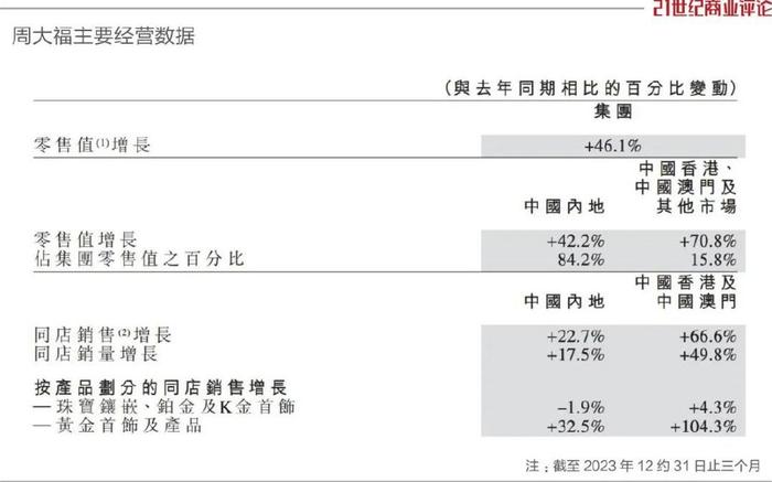 香港王中王宝典资料，揭秘其背后的故事与深层价值