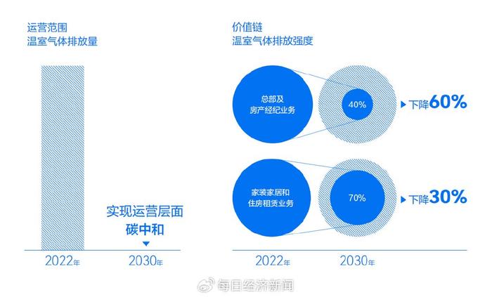 新奥2025资料大全