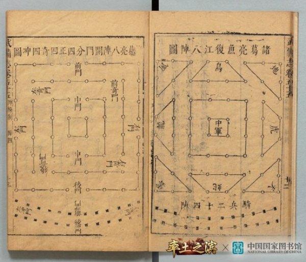 资料的重要性与价值，探索、挖掘与应用