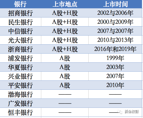 马会开奖结果，探索与解析