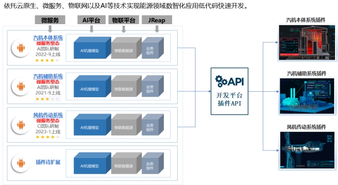 黄大仙救世网，传承信仰与智慧的互联网平台