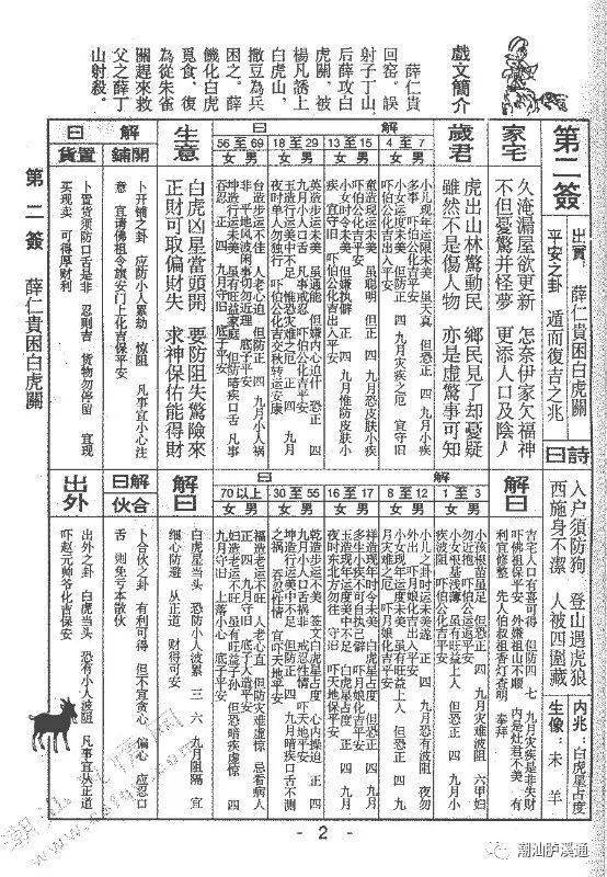 黄大仙精准大全正版资料大全解析