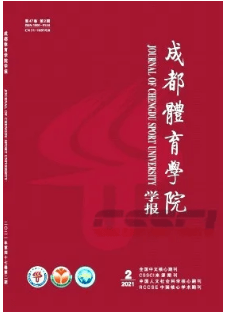 黄大仙精选论坛资料大全，深度解析与探索