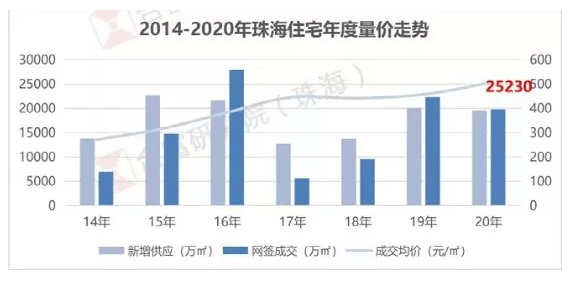 揭秘2025年香港搅珠开奖结果