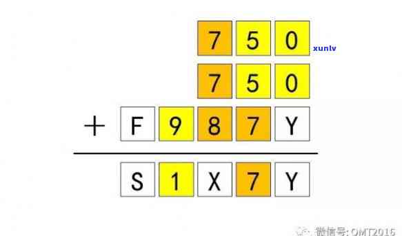 探寻数字背后的故事，777766与小小的结果