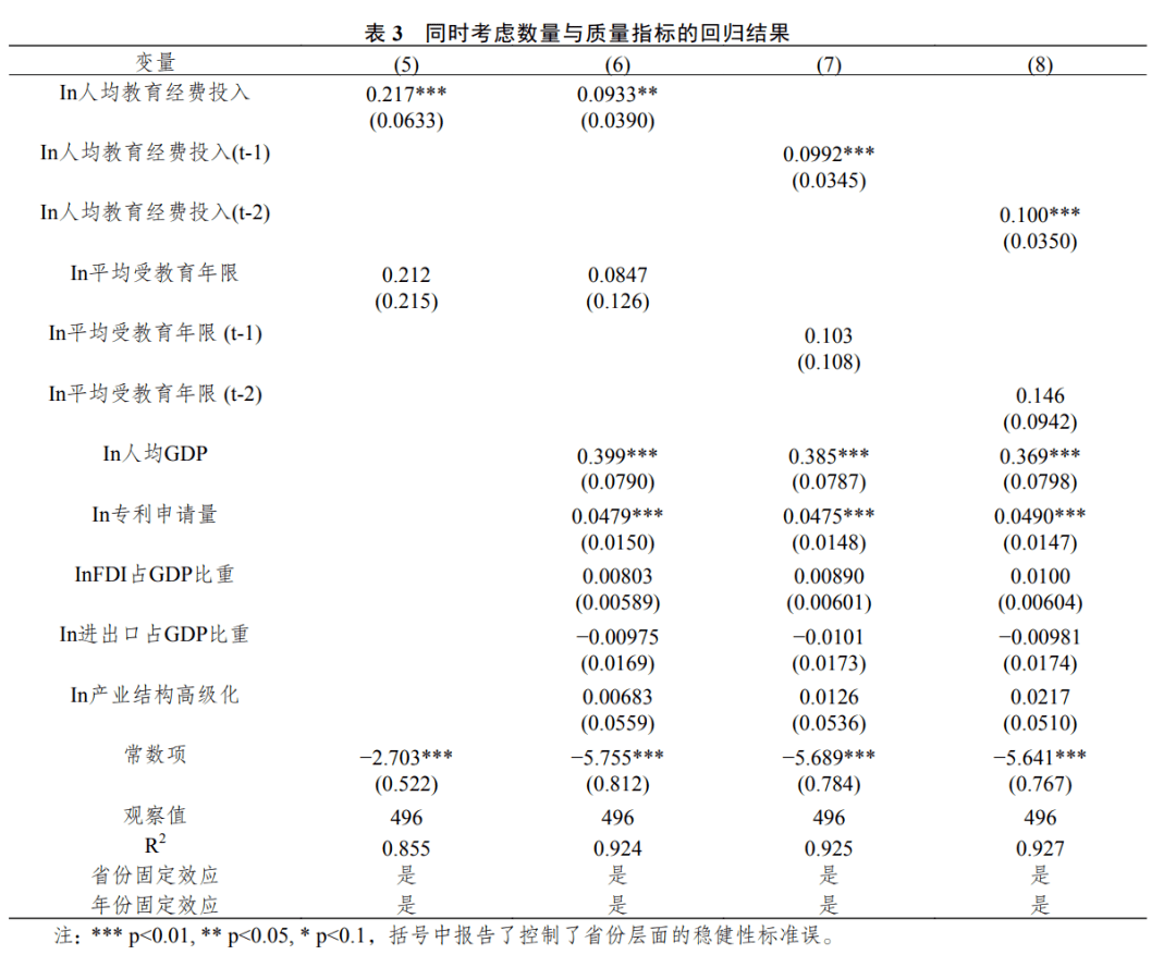 白银交易平台，贵金属投资的理想选择