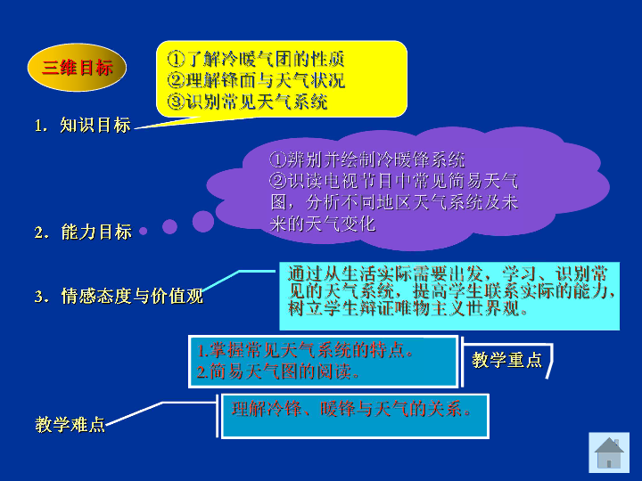 刘伯温的四肖四码期期准——揭秘预测背后的智慧