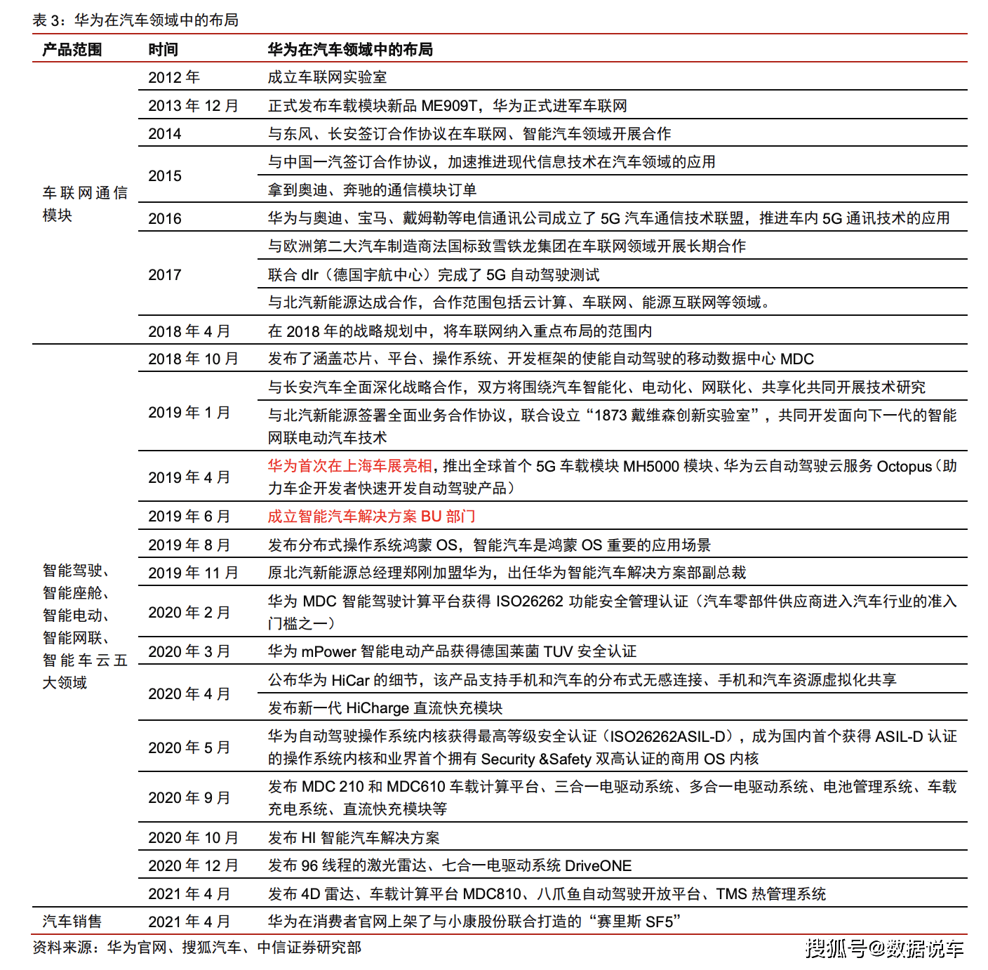 澳门开奖结果2025年开奖记录表及其背后的故事