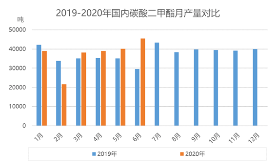 香港2025特马开奖，未来展望与影响分析