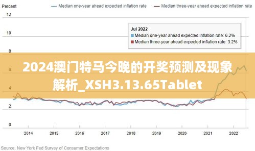 马术运动与澳门特马文化探索