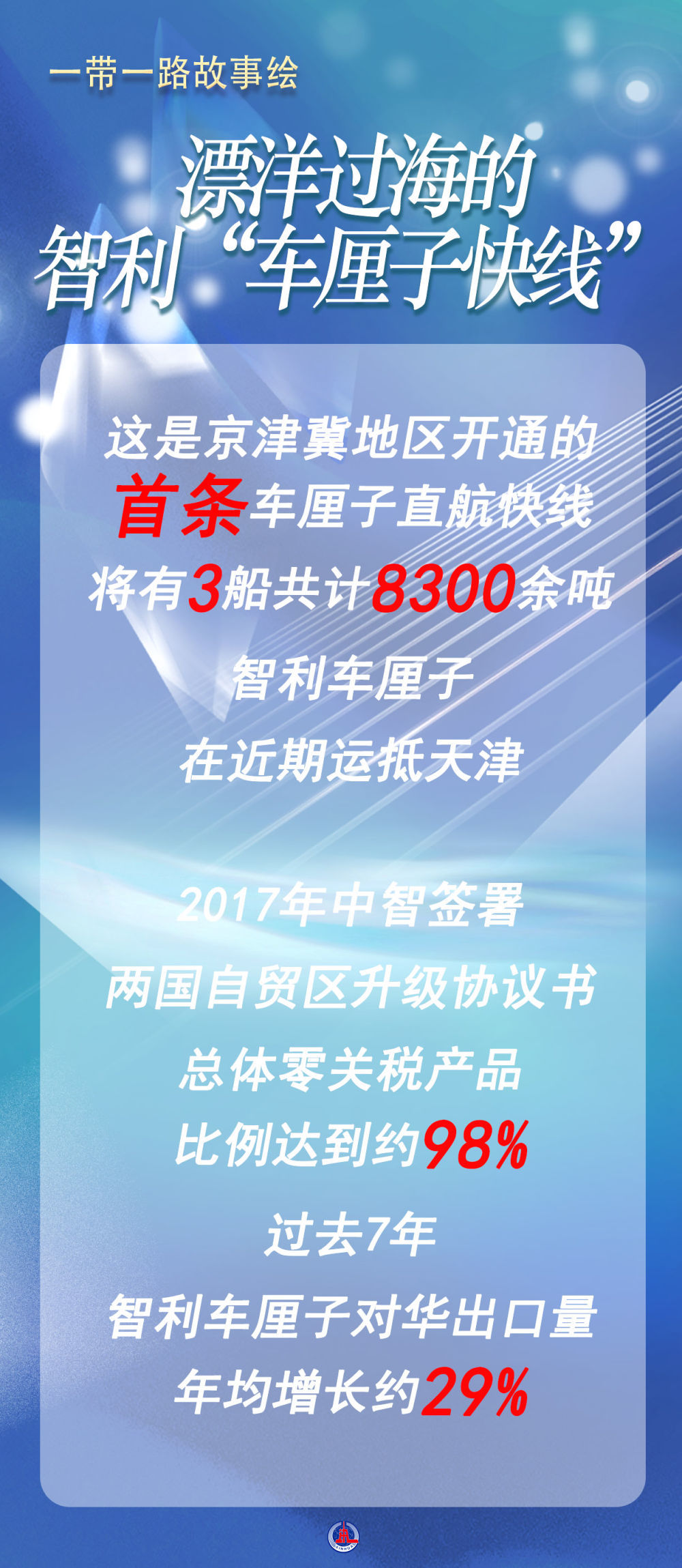 探索卓越之路，944cc精选料的故事