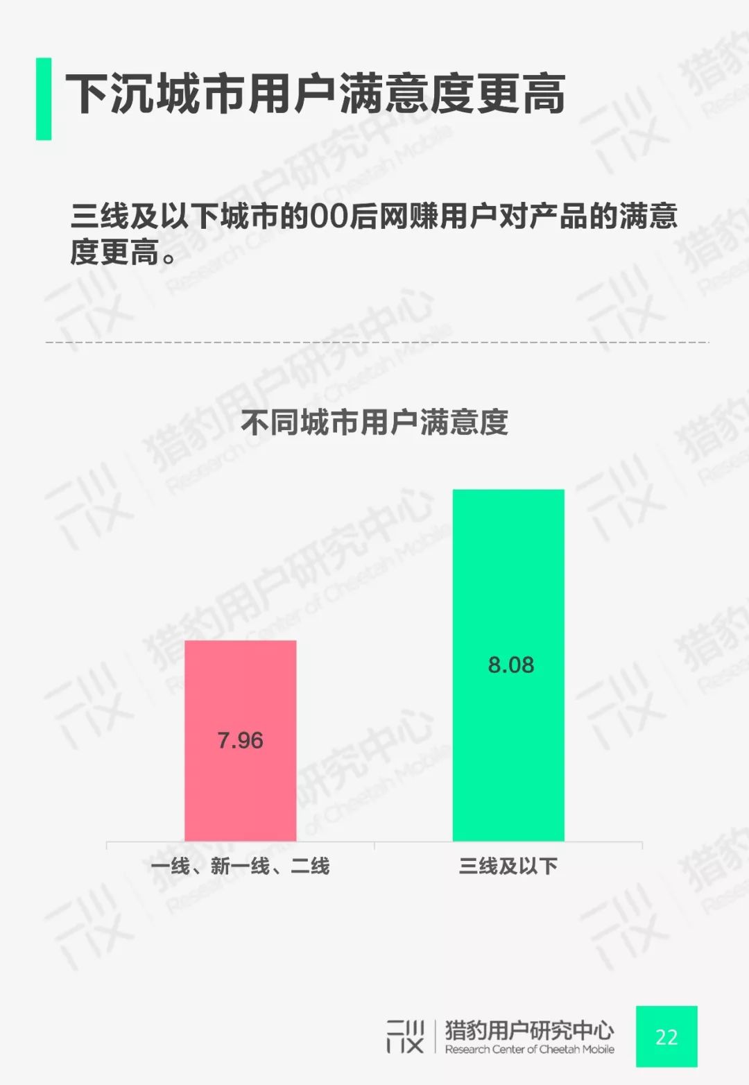 爱彩网深度解析