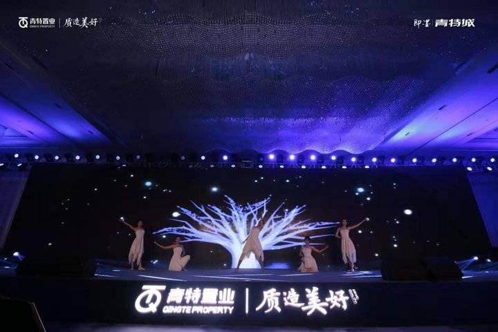 中国福利彩票官网，探索彩票世界的门户