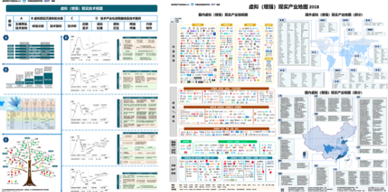 澳门特马开奖号码