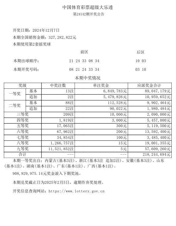 六期期准王中王，深度解析与前瞻