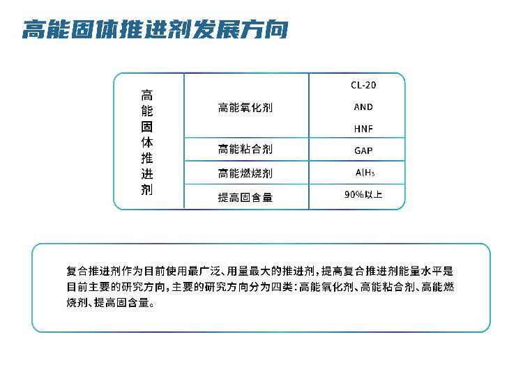 新澳精准资料期期精准，揭秘背后的秘密与实际应用