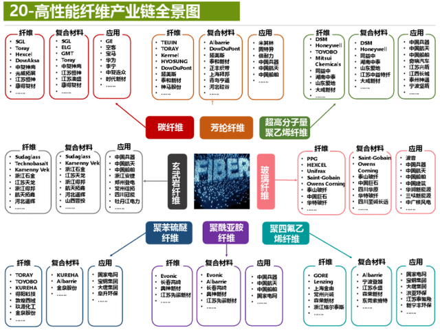 2025香港大全资料概览