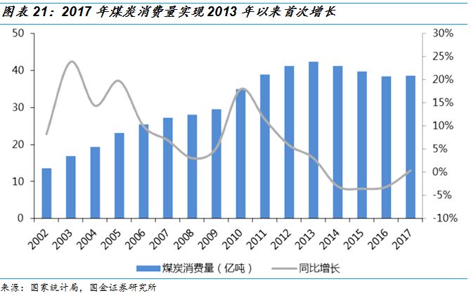 揭秘新奥历史开奖记录，第69期的精彩瞬间与未来展望