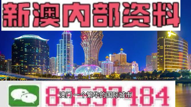 探索未来，2025新澳免费资料与澳门钱庄的发展之路