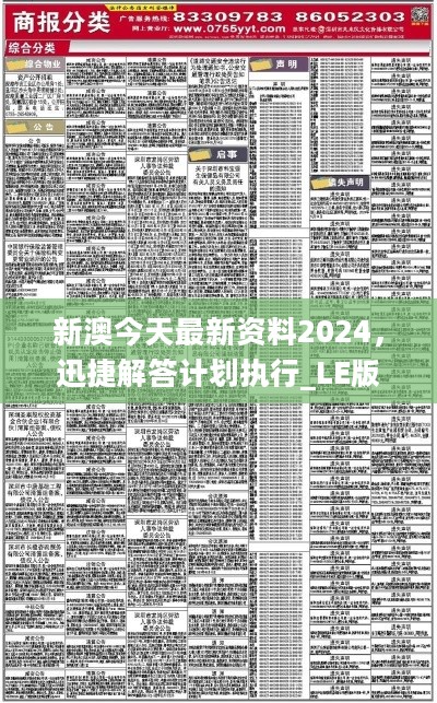 2025新澳正版资料解析