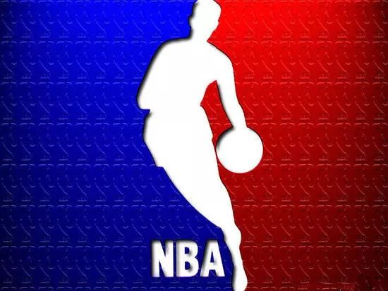 NBA竞猜，激情与智慧的碰撞