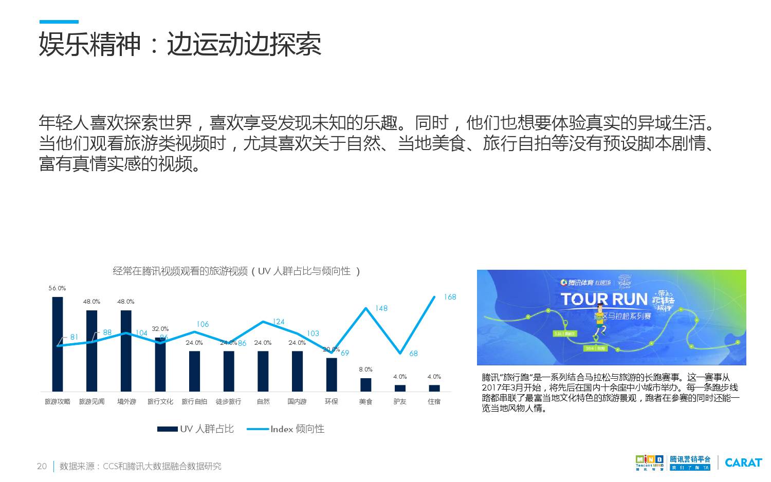 皇冠网，引领数字时代的网络先锋