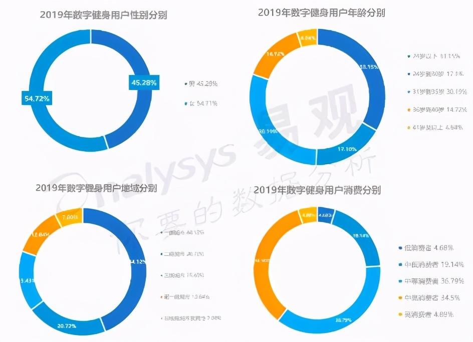 牛牛游戏，探索虚拟世界的无限魅力