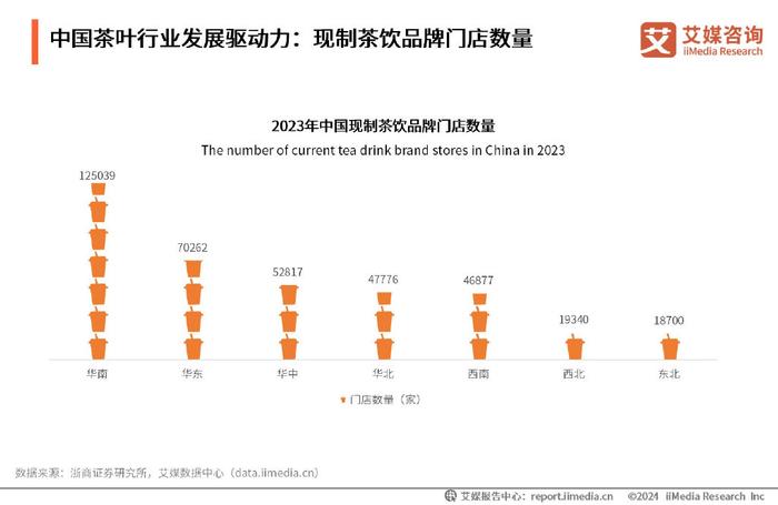 澳门 第175页