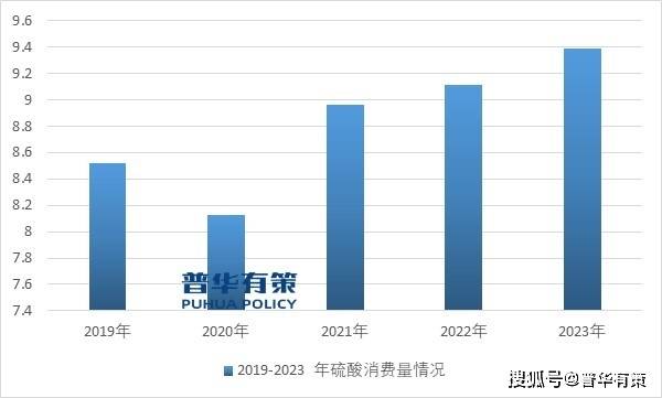 澳门彩票开奖结果王中王