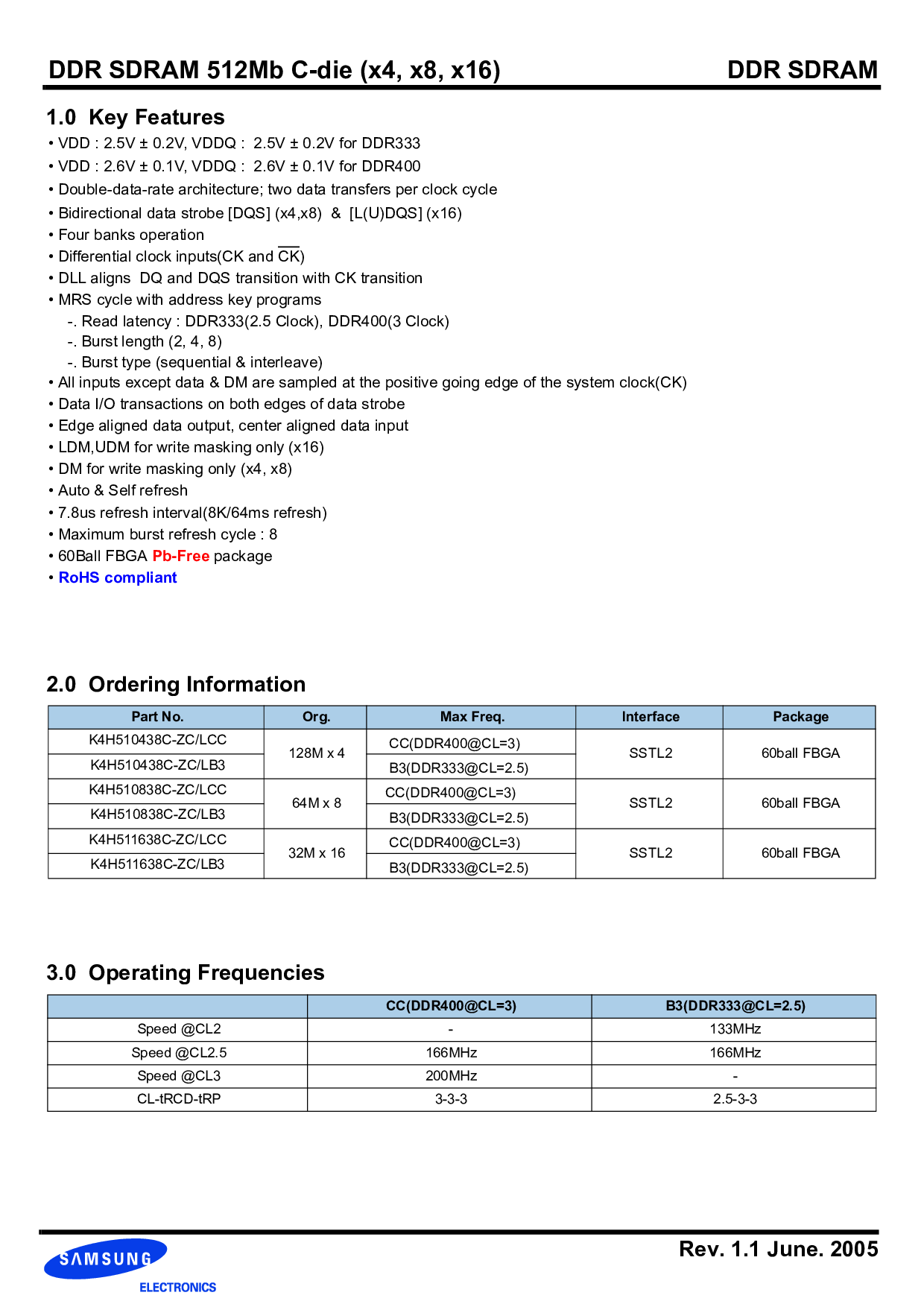 探索KJH 55128 CN，揭示其背后的故事与意义