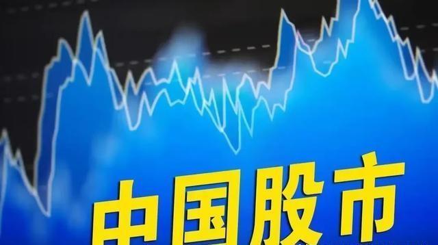 中信期货下载