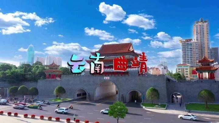 企业新闻 第174页