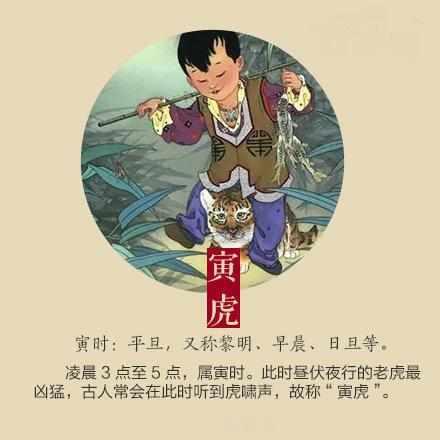 历史背景与寓意解读（或“解读寓意”）