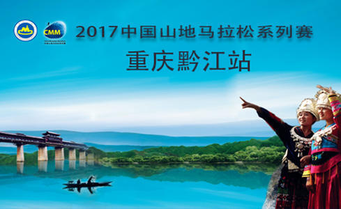 天下彩与空彩，与你同行的免费资料之旅