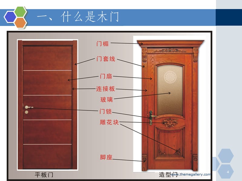 新门内部资料精准大全揭秘