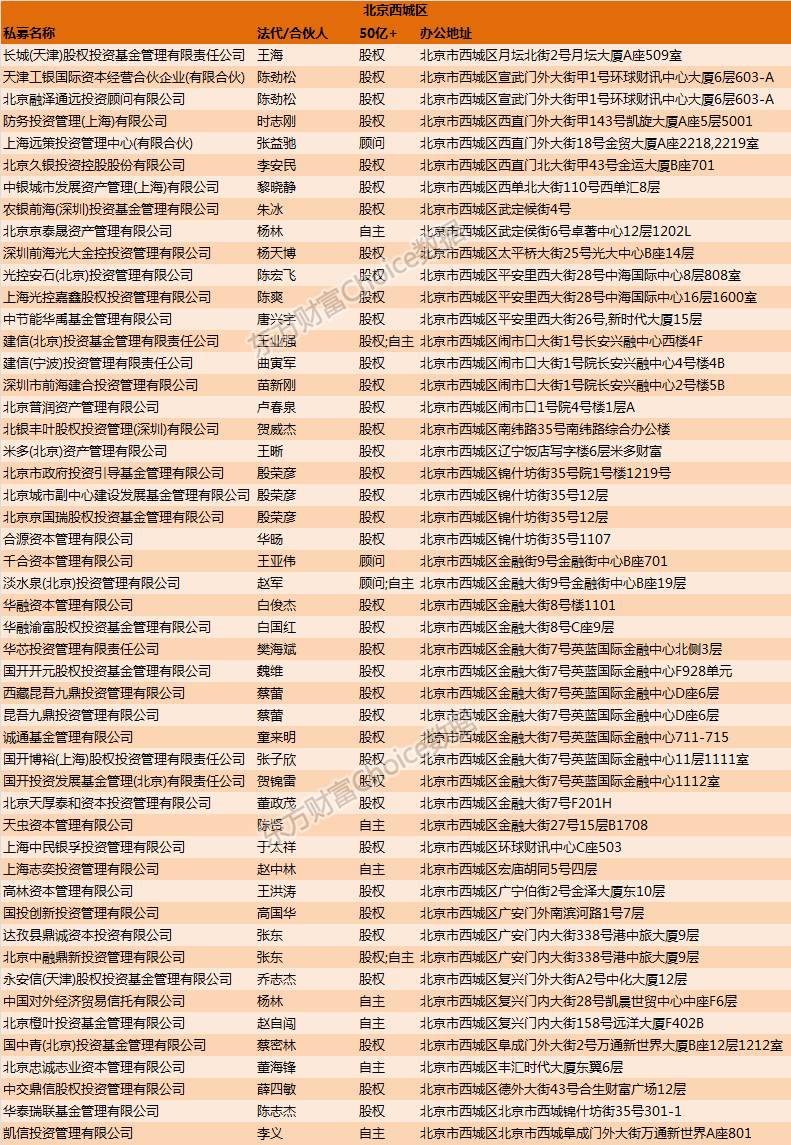 金宝博188，引领未来的数字金融新纪元