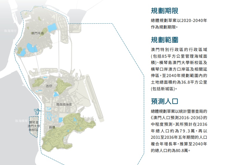 澳门未来展望，深度解析澳门内部资料与规划蓝图至2025年