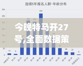 今晚特马开多少号，一场未知的神秘之旅